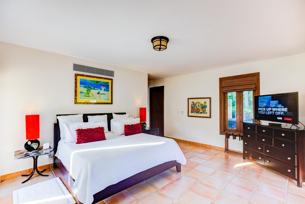 Punta Cana Resort & Club 41