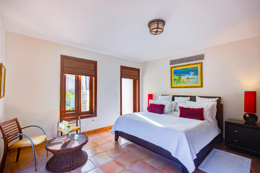 Punta Cana Resort & Club 41