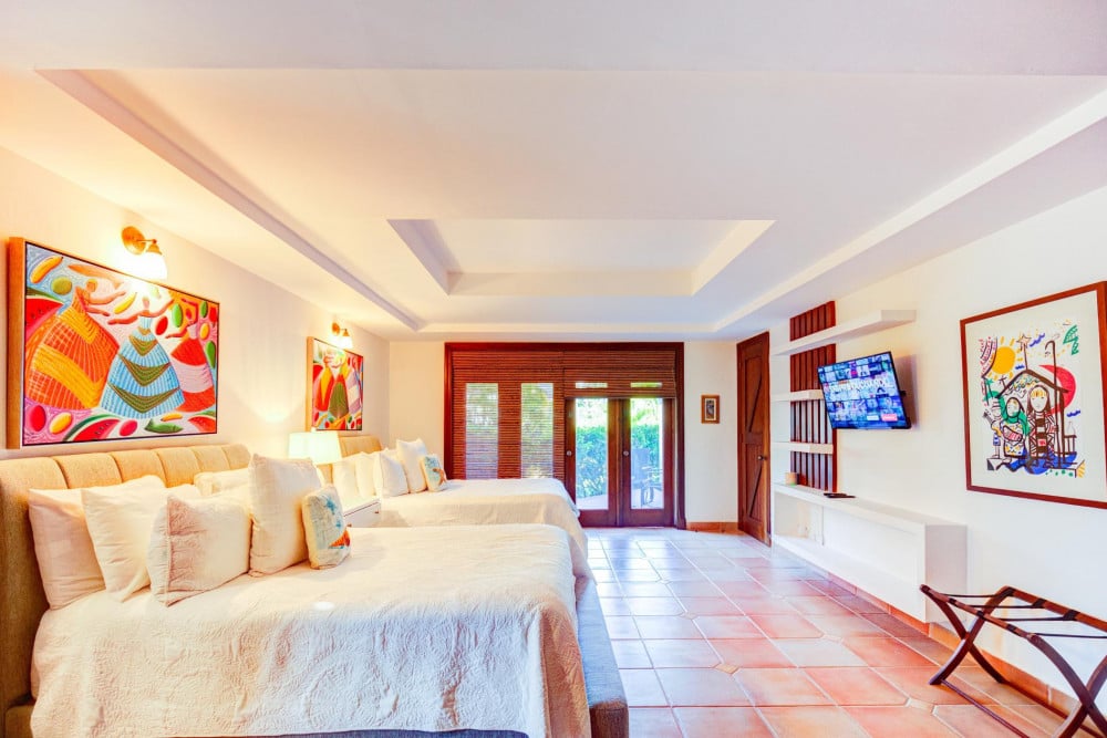 Punta Cana Resort & Club 41