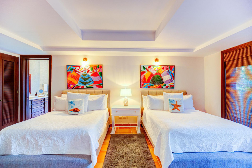 Punta Cana Resort & Club 41