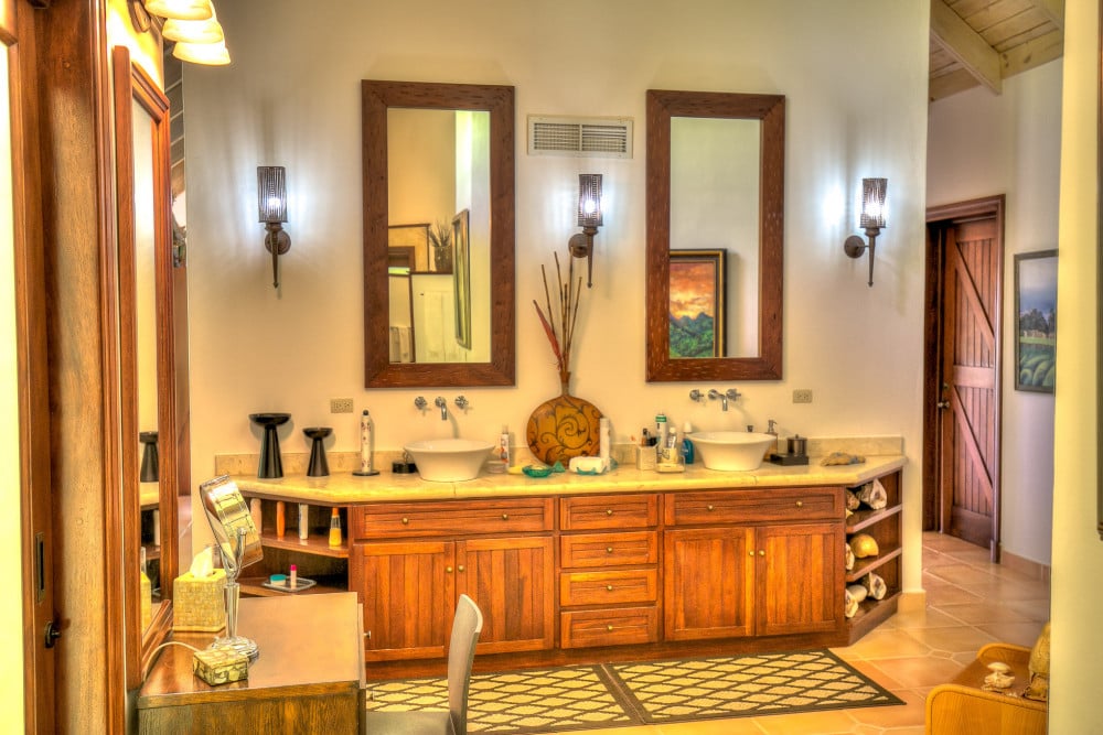 Punta Cana Resort & Club 41