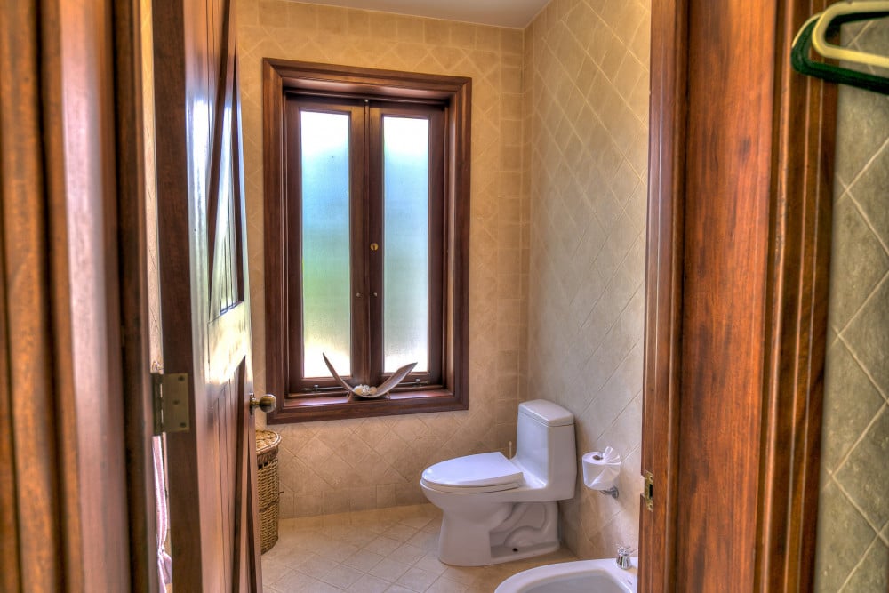 Punta Cana Resort & Club 41