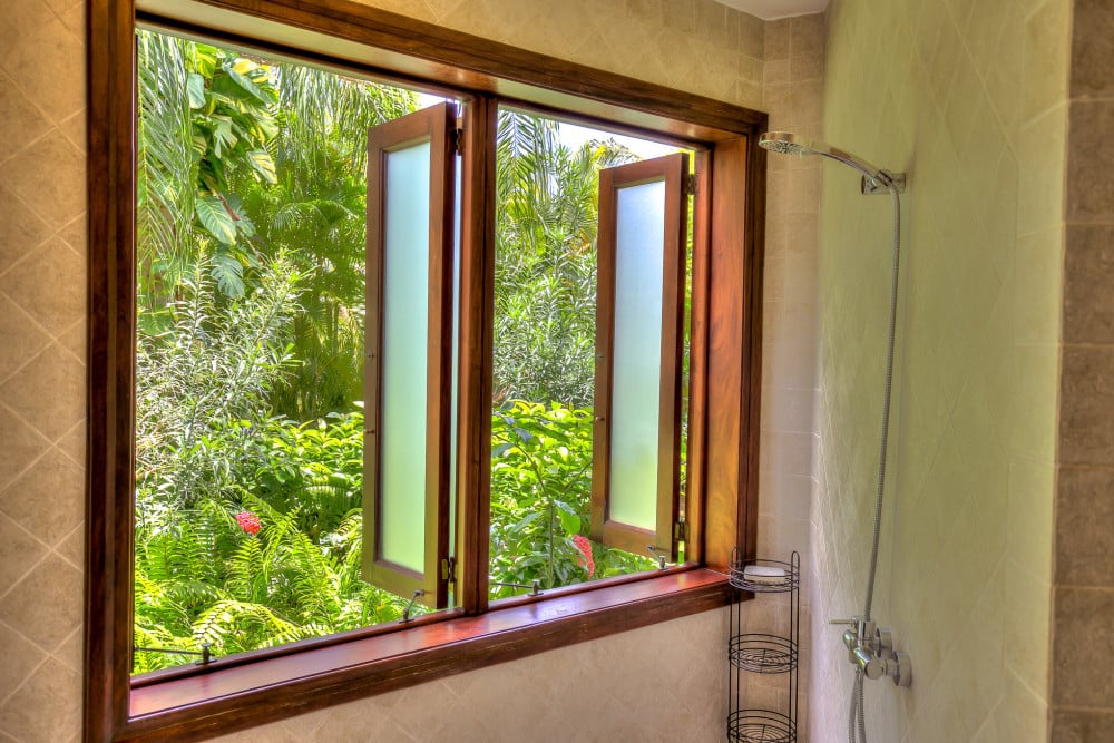 Punta Cana Resort & Club 41