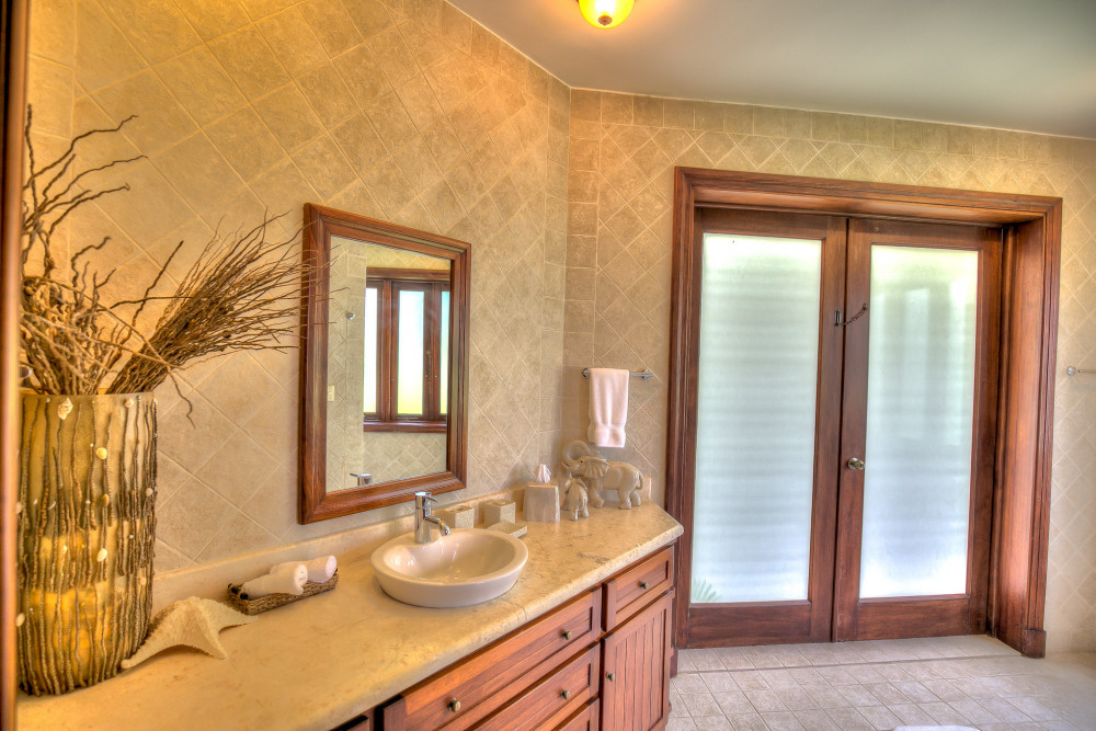 Punta Cana Resort & Club 41