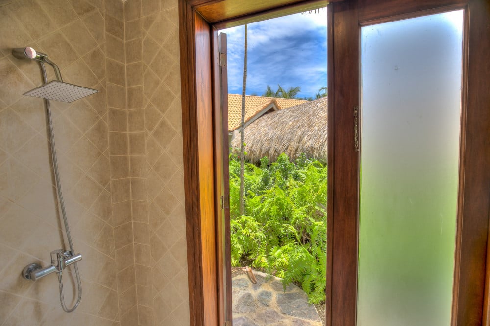 Punta Cana Resort & Club 41