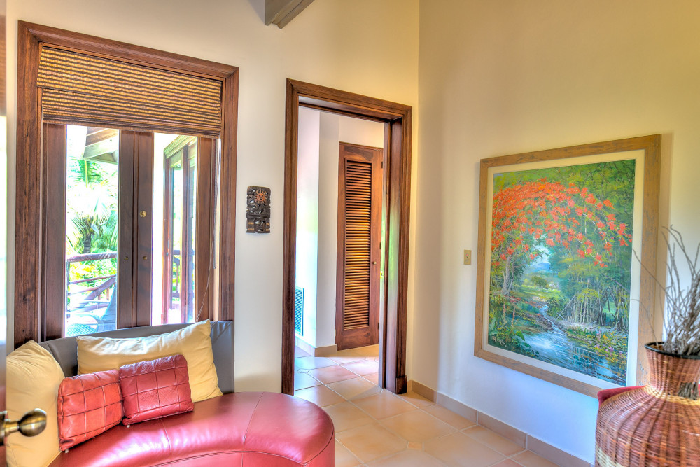 Punta Cana Resort & Club 41