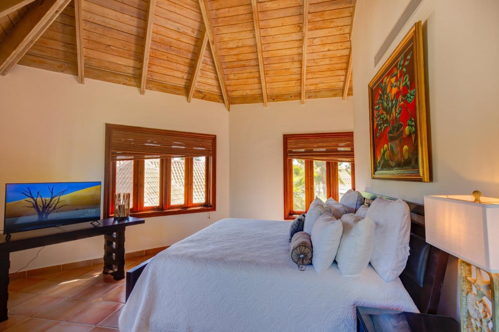 Punta Cana Resort & Club 41