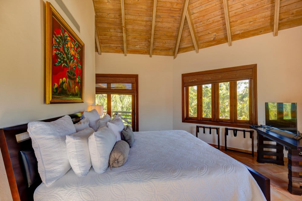 Punta Cana Resort & Club 41