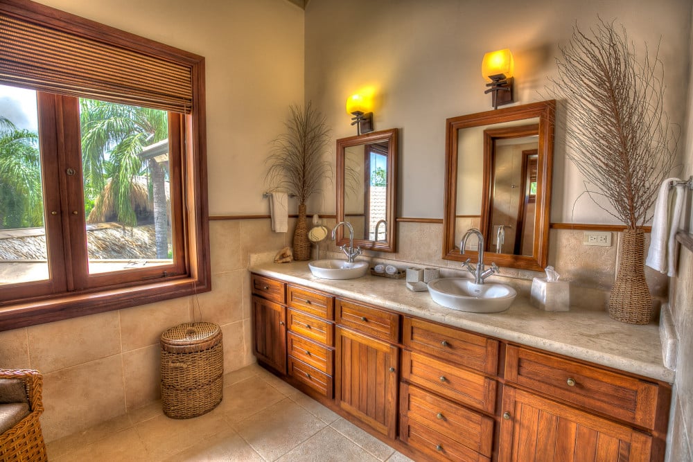 Punta Cana Resort & Club 41