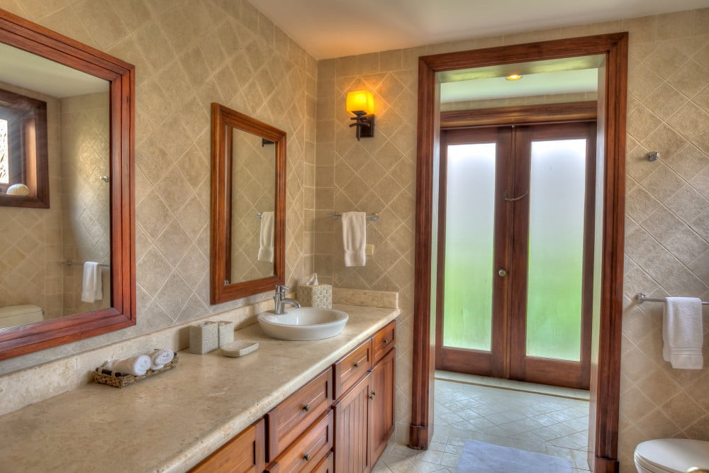 Punta Cana Resort & Club 41