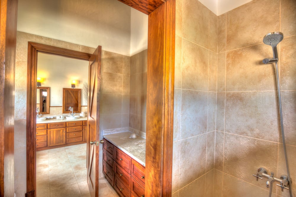 Punta Cana Resort & Club 41