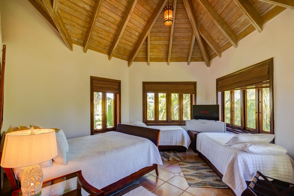 Punta Cana Resort & Club 41