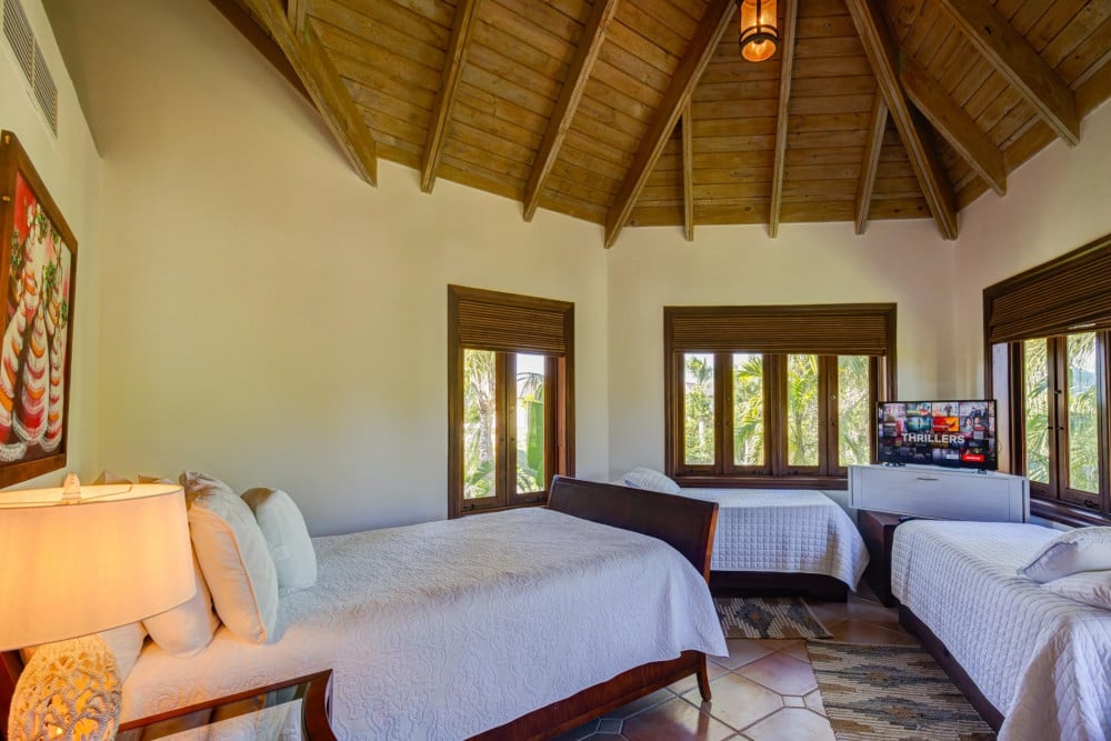 Punta Cana Resort & Club 41