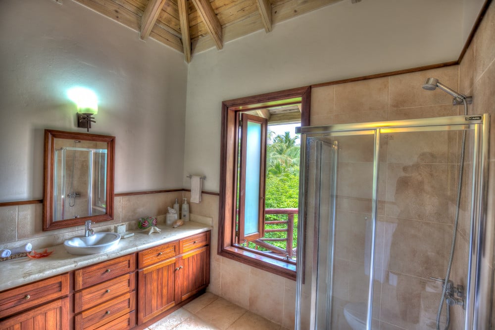 Punta Cana Resort & Club 41