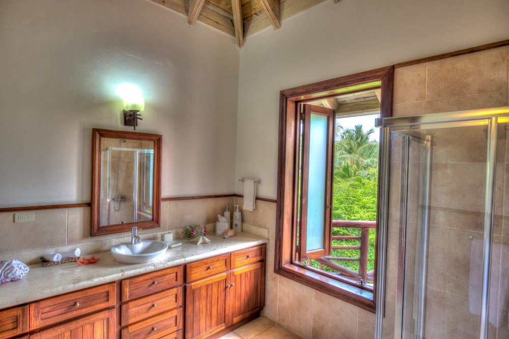 Punta Cana Resort & Club 41