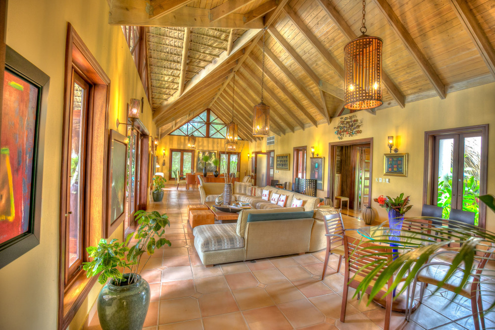 Punta Cana Resort & Club 41