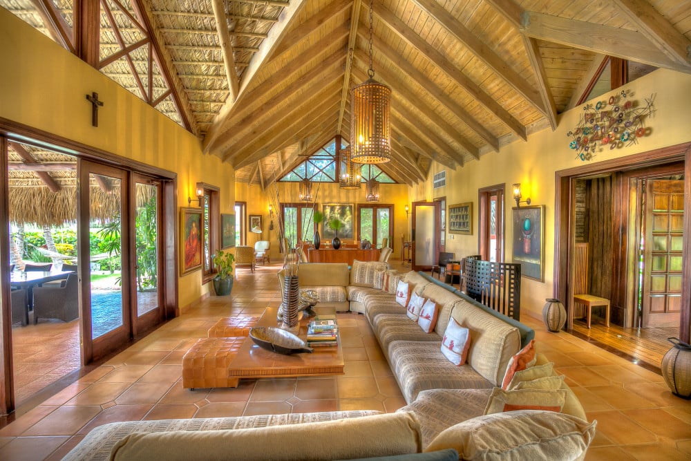 Punta Cana Resort & Club 41