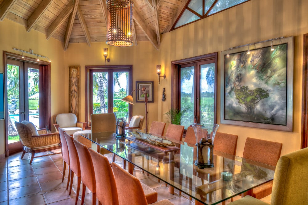 Punta Cana Resort & Club 41