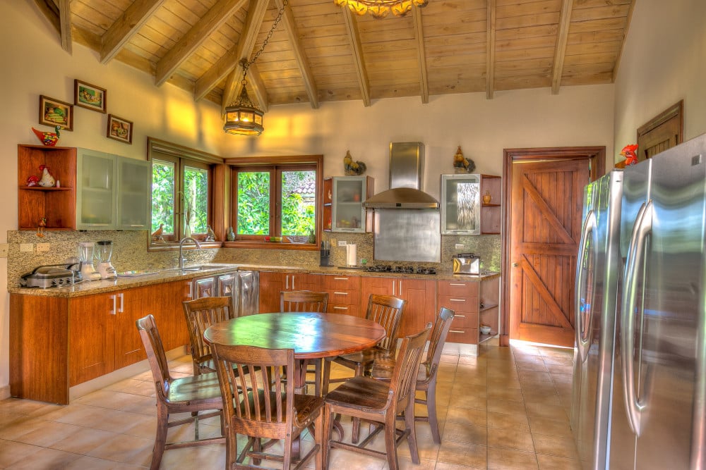 Punta Cana Resort & Club 41