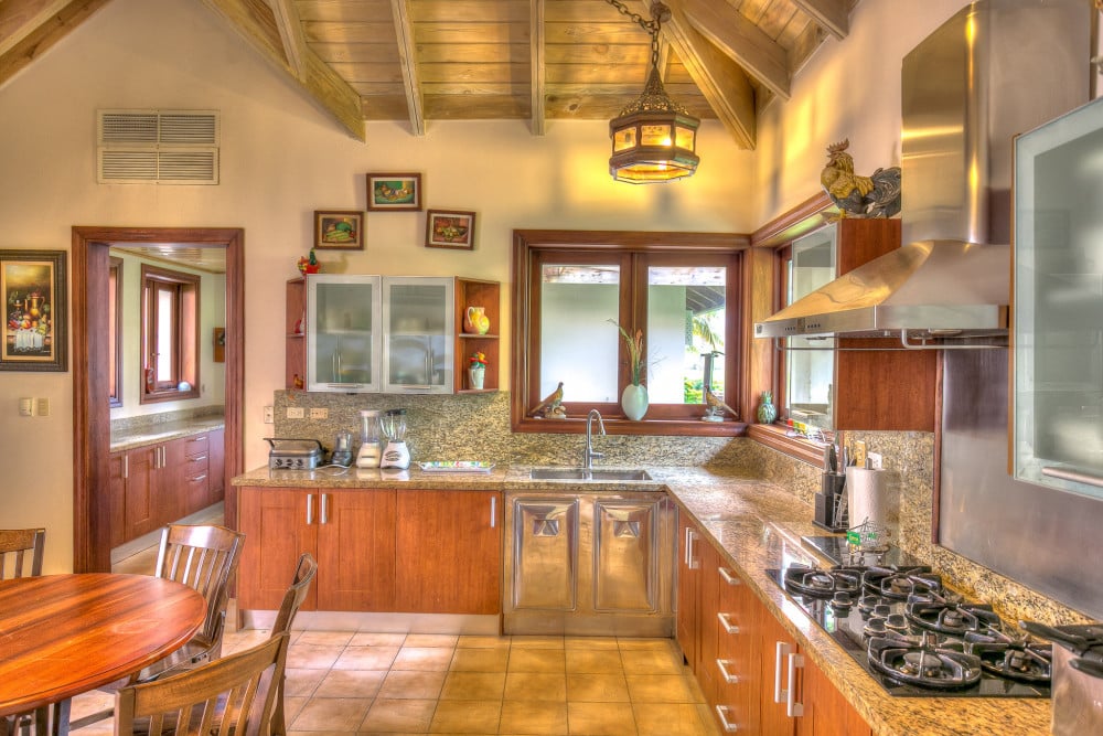 Punta Cana Resort & Club 41