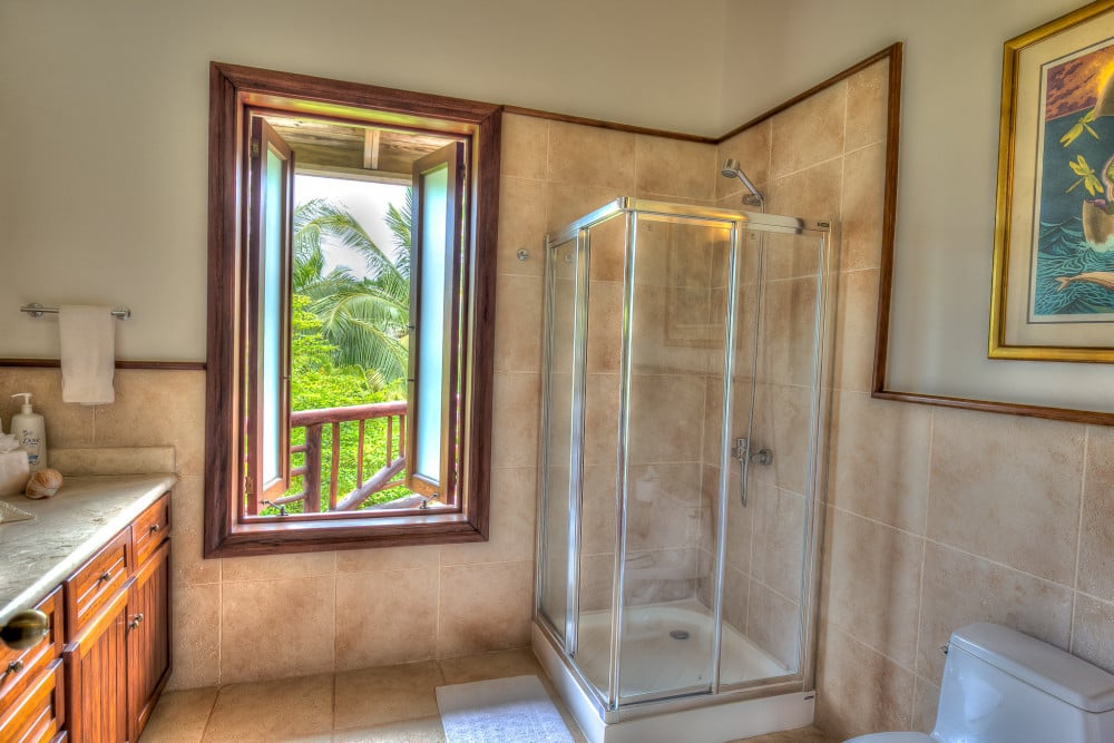 Punta Cana Resort & Club 41