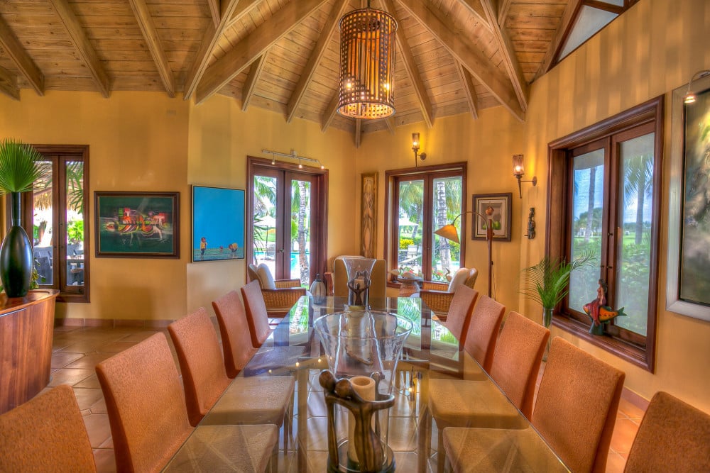 Punta Cana Resort & Club 41