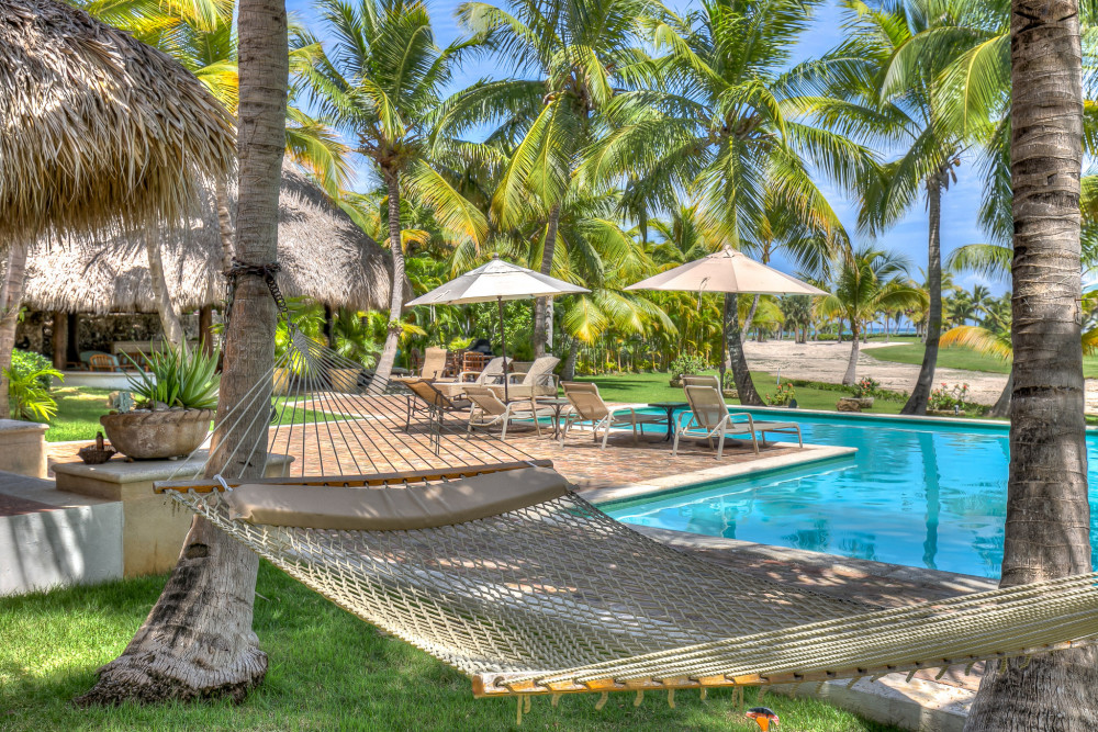 Punta Cana Resort & Club 41