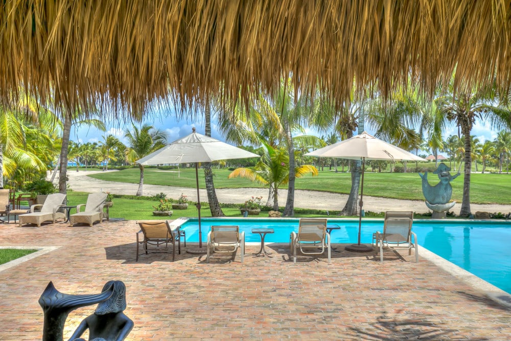 Punta Cana Resort & Club 41