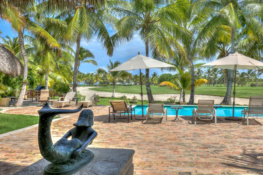 Punta Cana Resort & Club 41