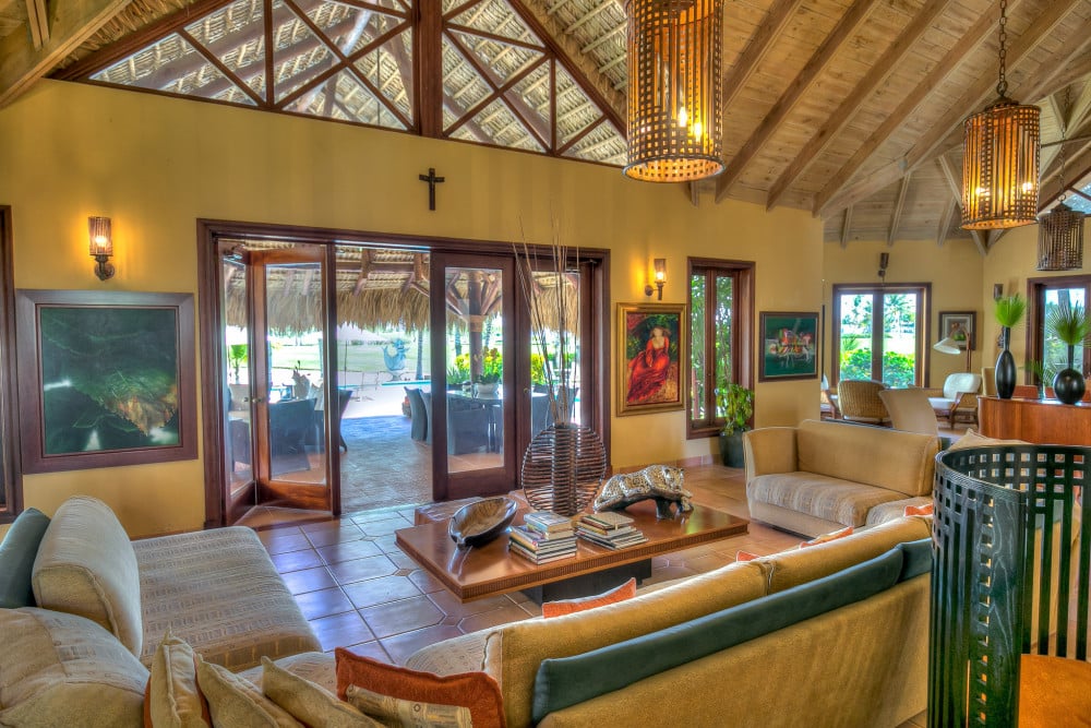 Punta Cana Resort & Club 41