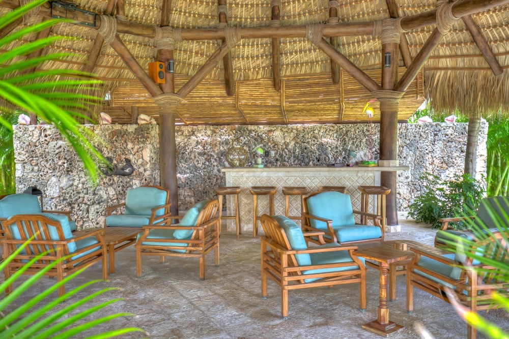 Punta Cana Resort & Club 41