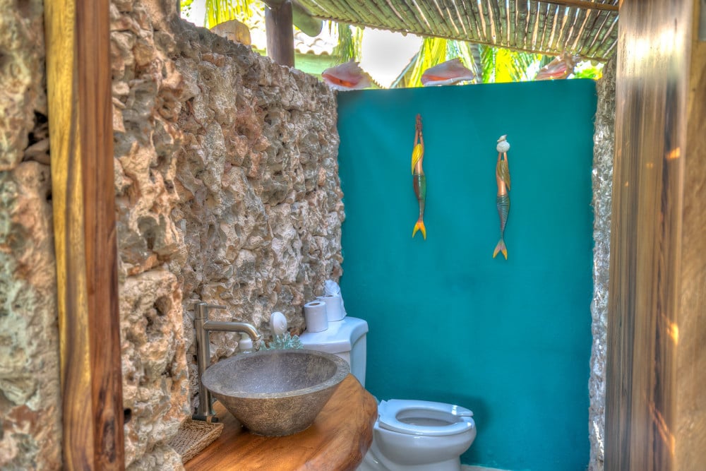 Punta Cana Resort & Club 41