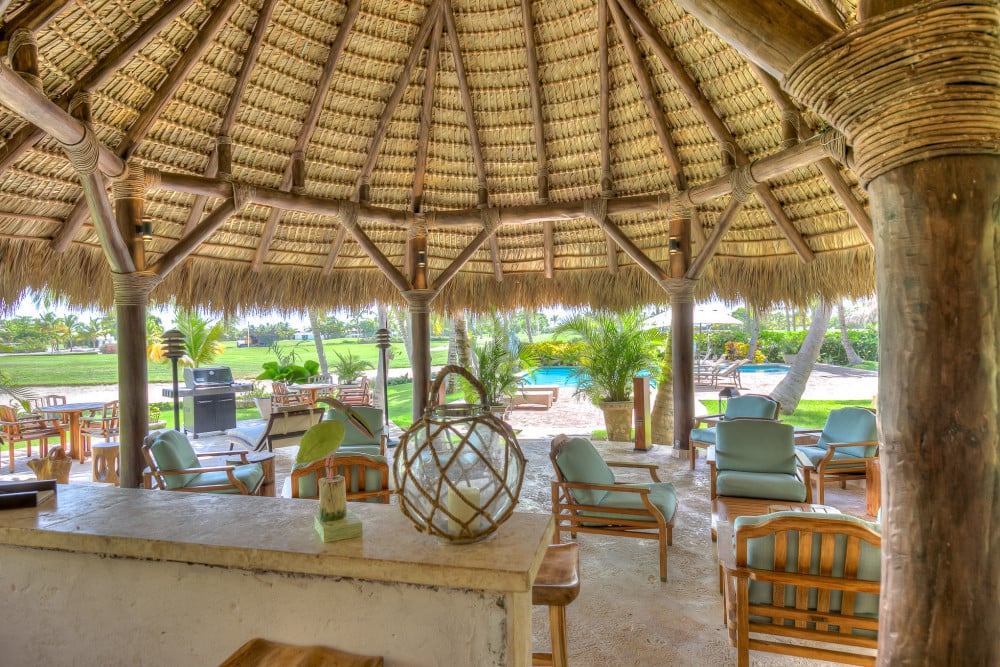 Punta Cana Resort & Club 41