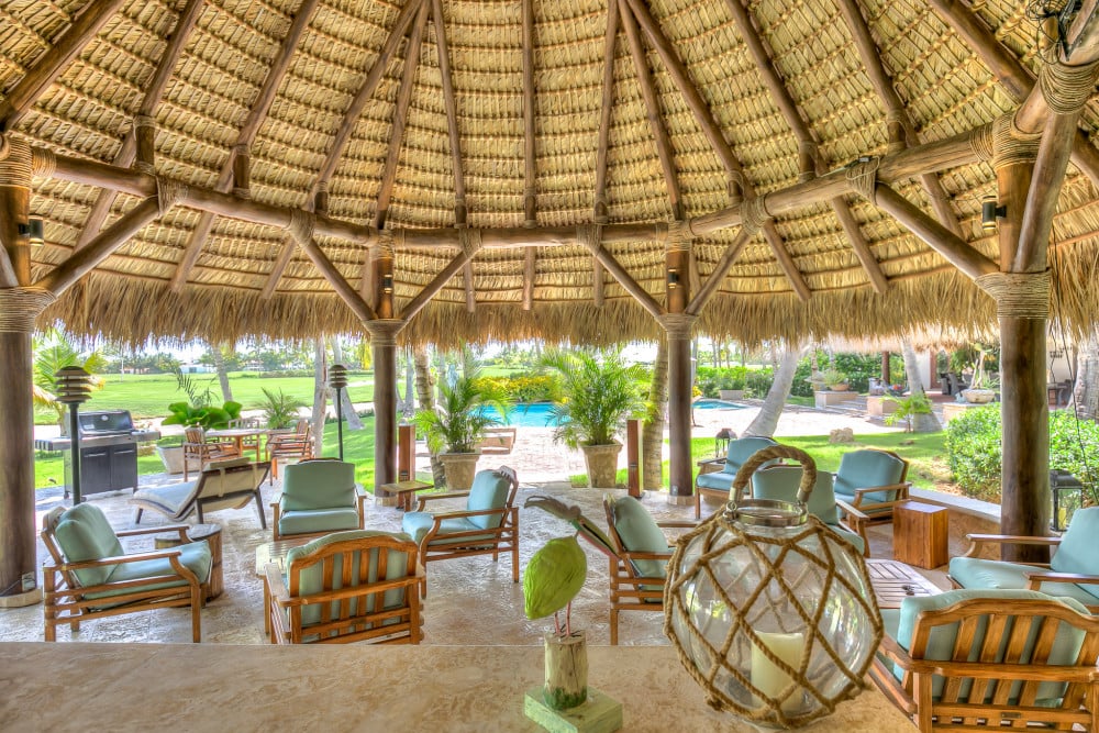 Punta Cana Resort & Club 41