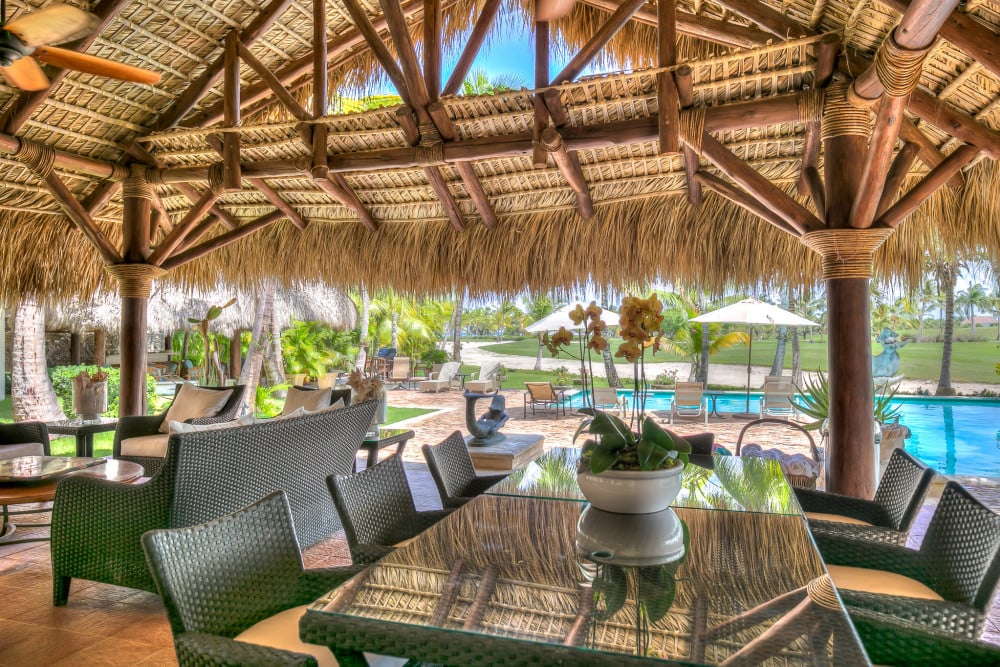 Punta Cana Resort & Club 41