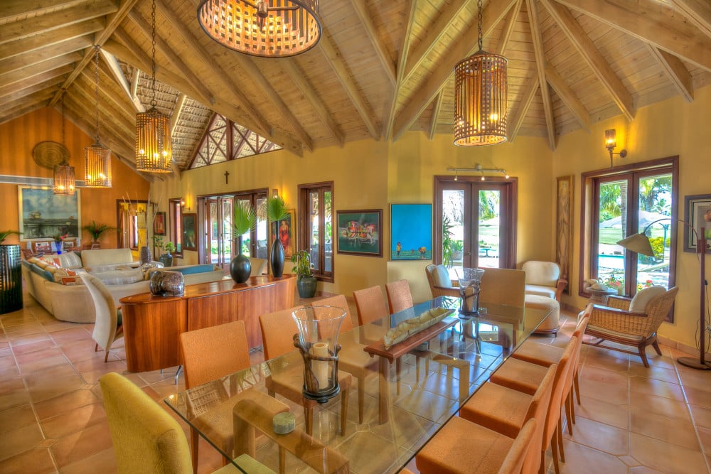 Punta Cana Resort & Club 41