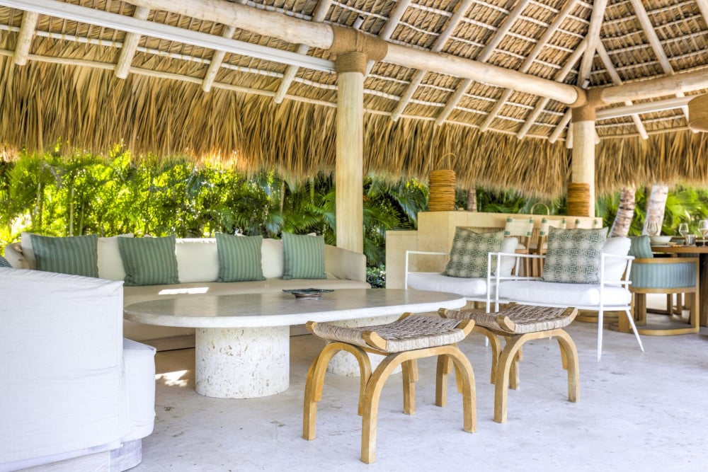 Punta Cana Resort & Club 34