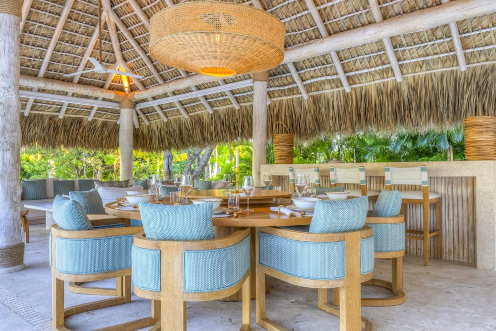 Punta Cana Resort & Club 34