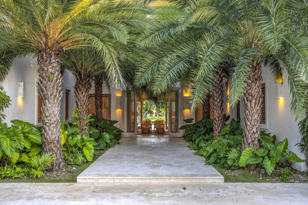 Punta Cana Resort & Club 34