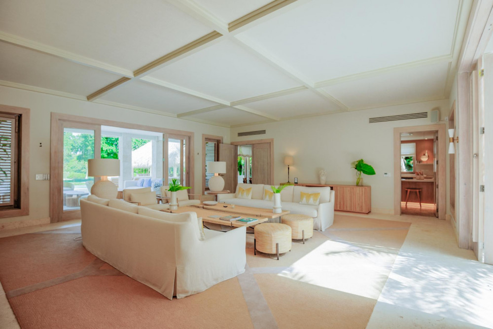 Punta Cana Resort & Club 34