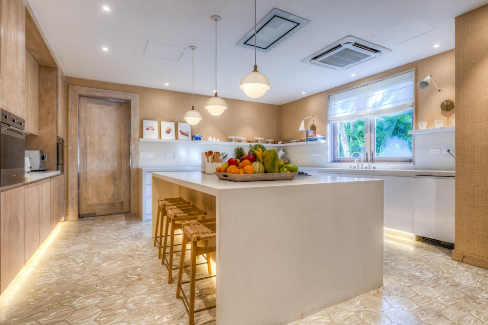 Punta Cana Resort & Club 34