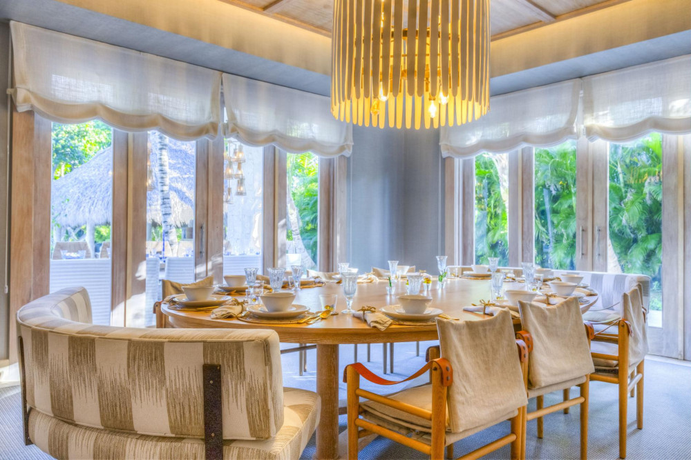 Punta Cana Resort & Club 34