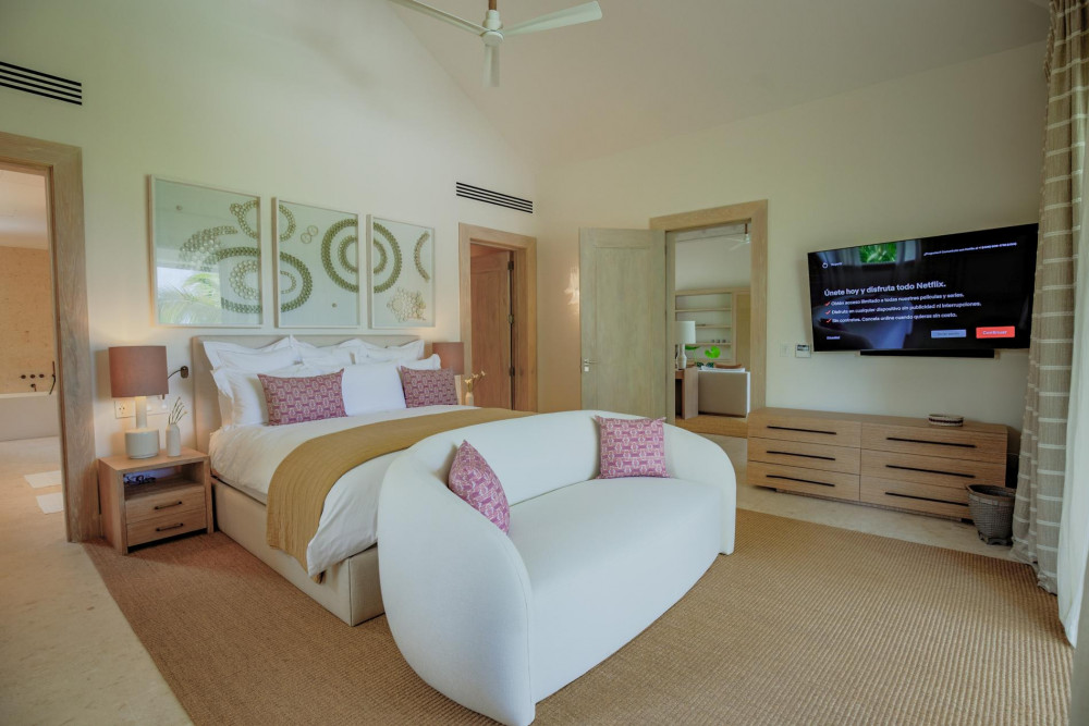 Punta Cana Resort & Club 34