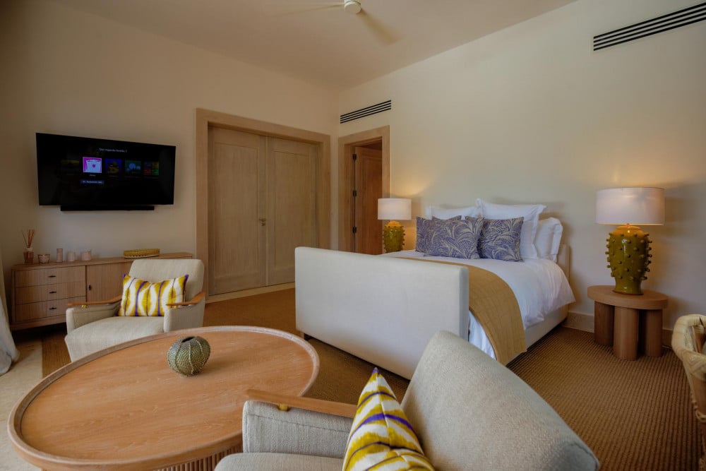 Punta Cana Resort & Club 34