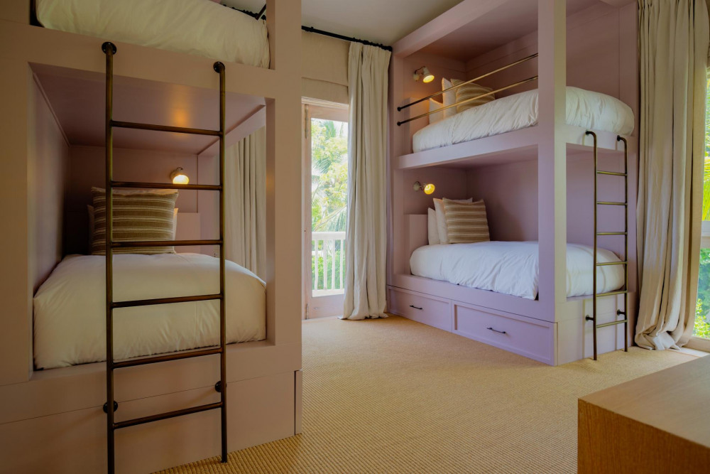 Punta Cana Resort & Club 34