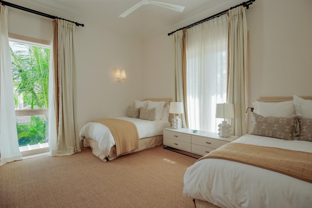 Punta Cana Resort & Club 34