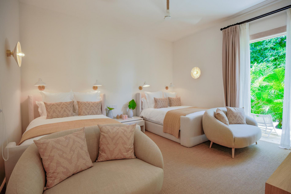 Punta Cana Resort & Club 34