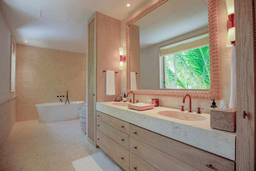 Punta Cana Resort & Club 34