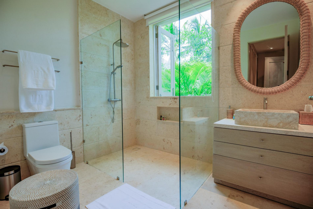 Punta Cana Resort & Club 34