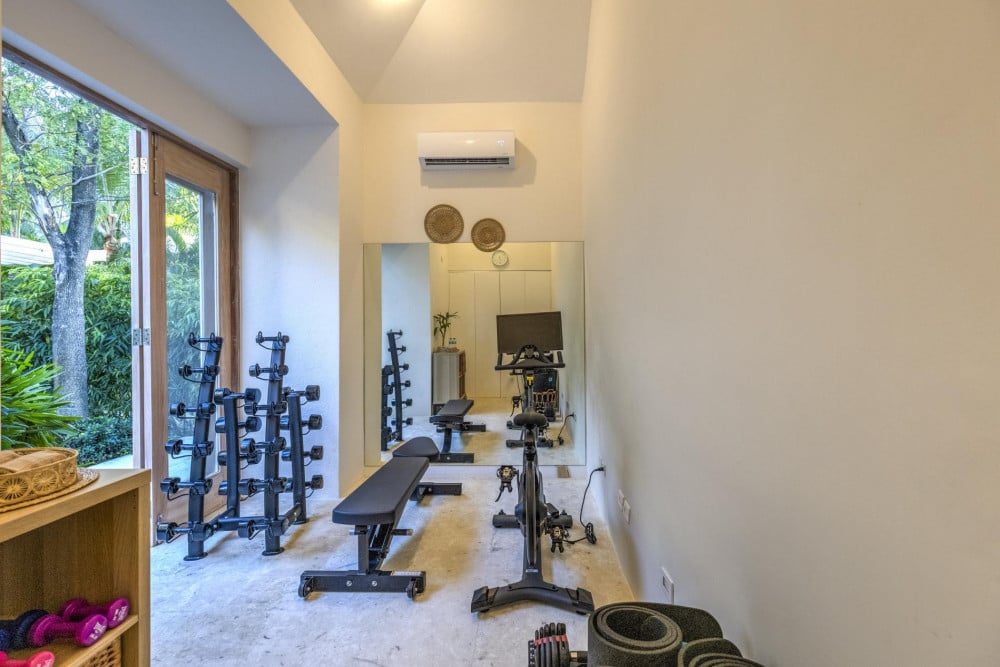 Punta Cana Resort & Club 34